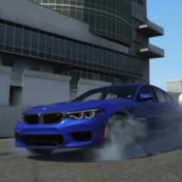 m5{֙C(j)