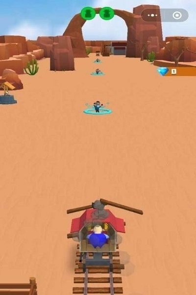 һûϳֻ v1.0.9 ׿ 2