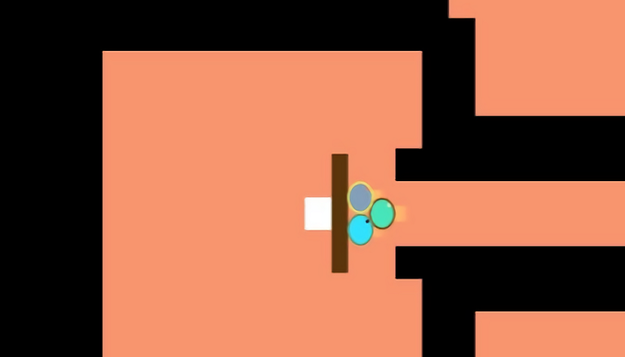 ׿鴳Ϸ(shape color) v1.2 ׿ 0