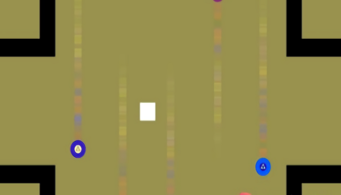 ׿鴳°