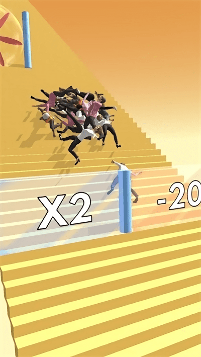 ȺϷ