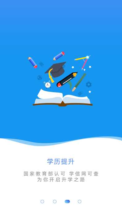 OWùٷd