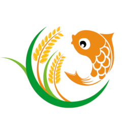 鱼米之乡软件