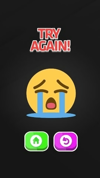 ܿսϷ(run stop) v0.5 ׿ 1
