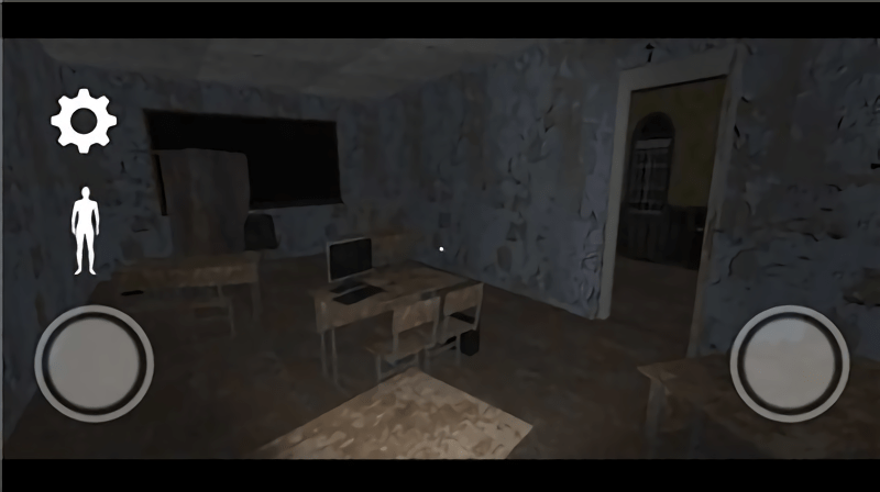 аʿѧϷ(evil nurse school) v1.0.1 ׿ 0