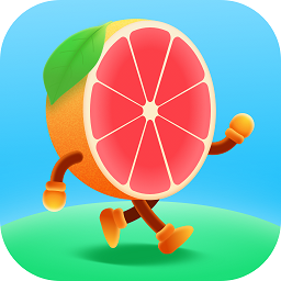 柚子�步app