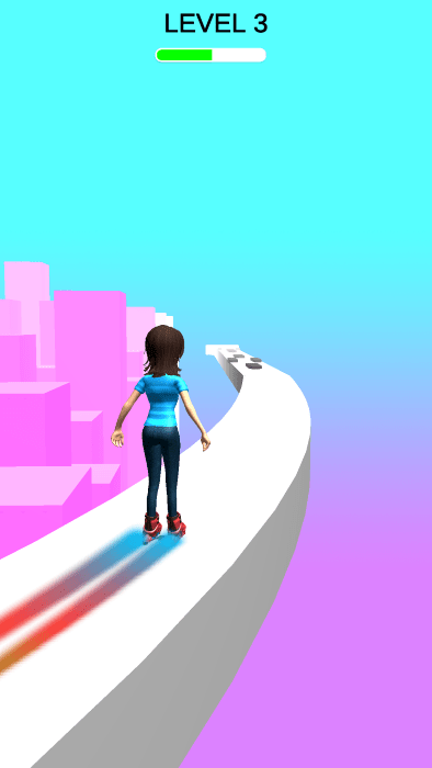 ܿỬϷ v2.9 ׿ 3