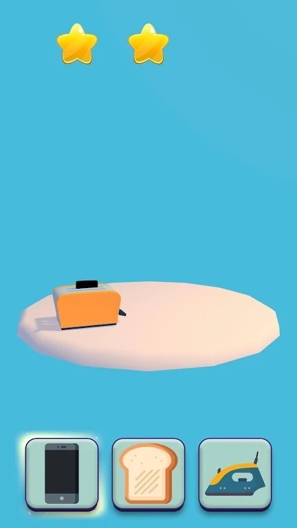 ƷƥϷ(industrial match) v0.1 ׿2