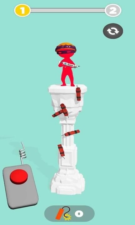 ը3d