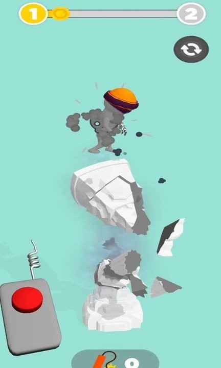 ը3dϷ v0.3 ׿ 1