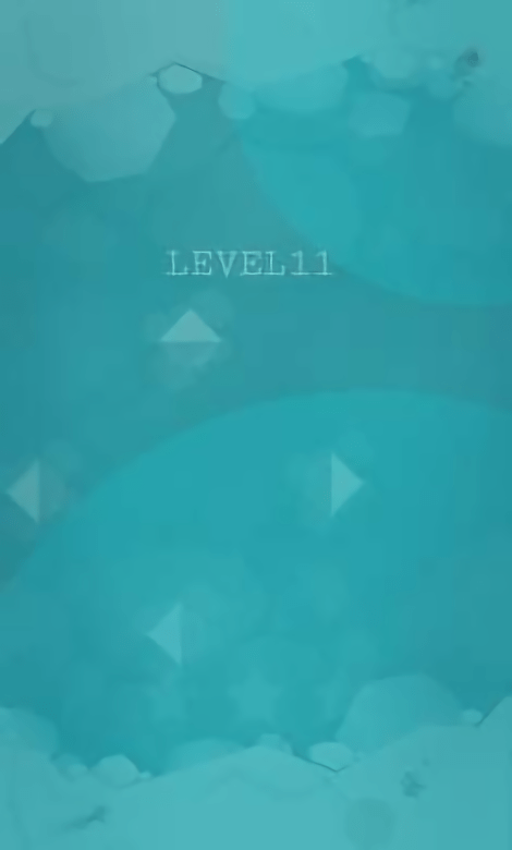湖面跳躍游戲(skip lake) v1.8.4.1 安卓版 0