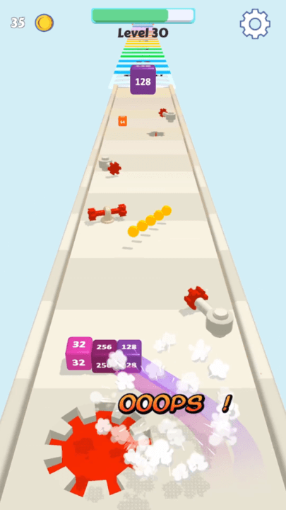 2048Ϸ v1.1 ׿0
