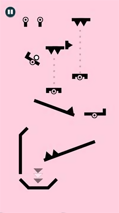 ܴ(zhn)֙C(j)Α v1.22 ׿ 2