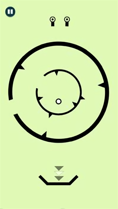 ܴ(zhn)֙C(j)Α v1.22 ׿ 3