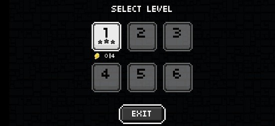 ¸ v1.0.2 ׿ 1