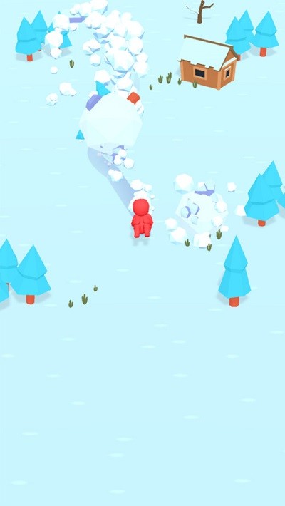 ѩƻϷ v1.0.1 ׿ 0