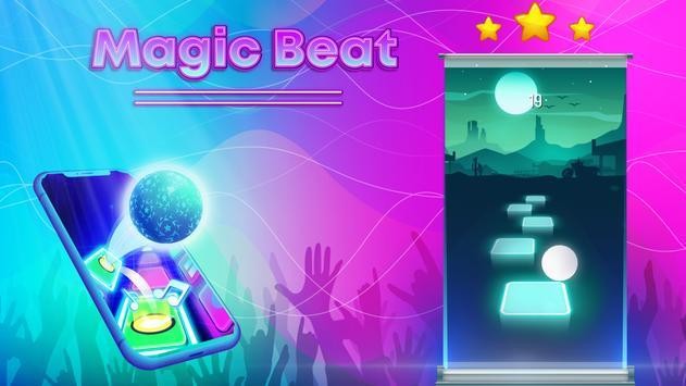 ɫ3dϷ(beat colors 3d) v1.0.2 ׿ 2