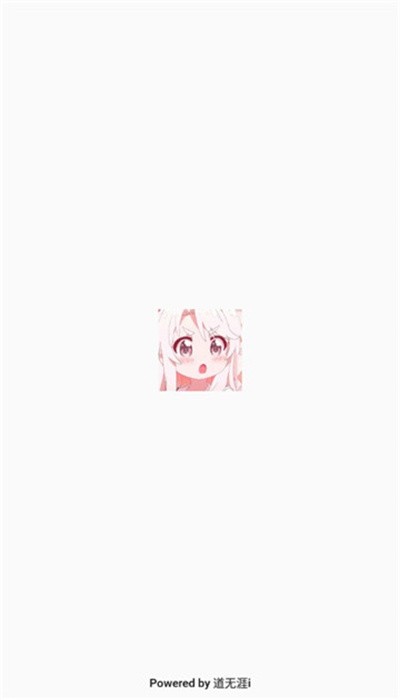 ˭ɾapp