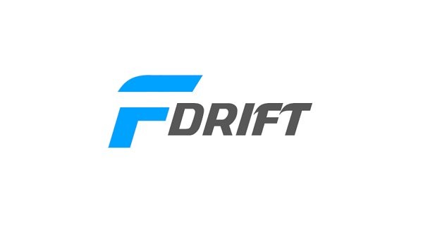 ƯϷ(f drift) v1.1.6 ׿1