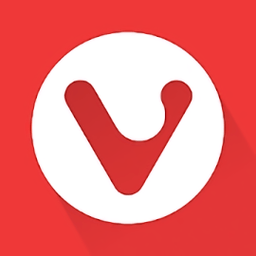 vivaldi�g�[器安卓版(Vivaldi Browser)