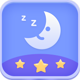 shuteye睡眠app