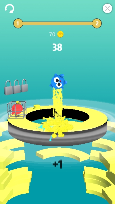 ǹ° v5.9.1 ׿2