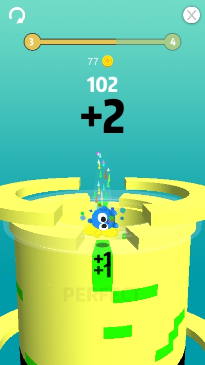ǹ° v5.9.1 ׿1
