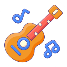 学声乐宝典app