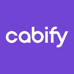 西班牙打車軟件中文版cabify