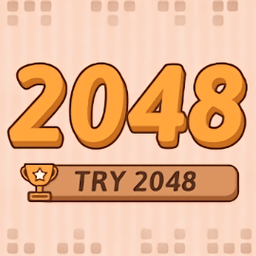 try2048Ϸ