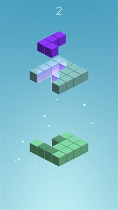 ½K° v0.8.2 ׿ 2