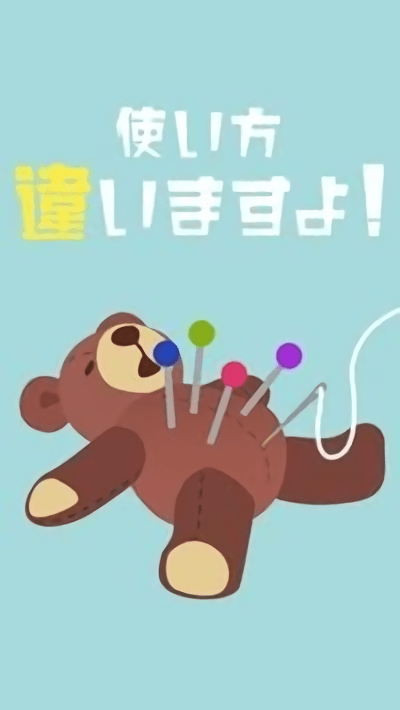 ʹ÷ʽe° v1.0.0 ׿ 0