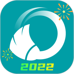 超级清理博士2022最新版app