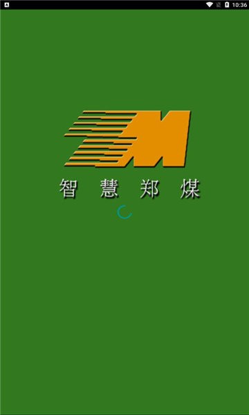ǻ֣úٷ