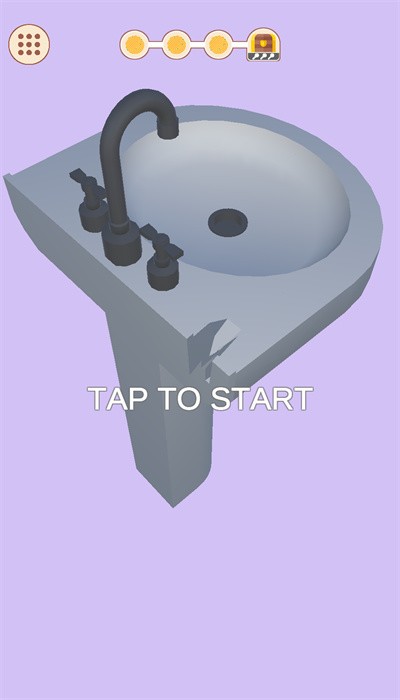 ޸ģϷ
