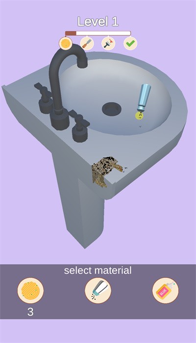 ޸ģֻ(noodle-fix) v0.2 ׿ 3