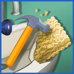 ޸ģֻ(noodle-fix)