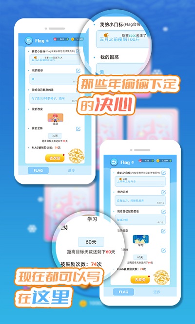 Ϸ v0.9.8 ׿ 2