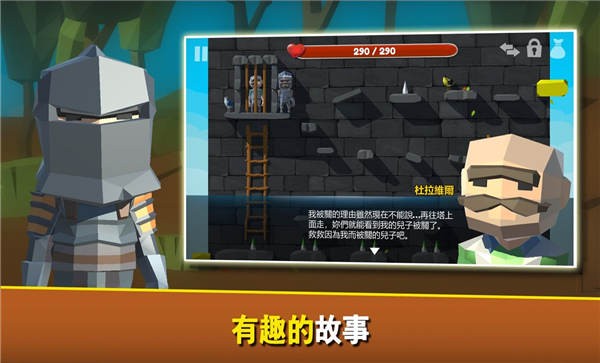 ԮרҵԱֻ v1.1.48 ׿ 0
