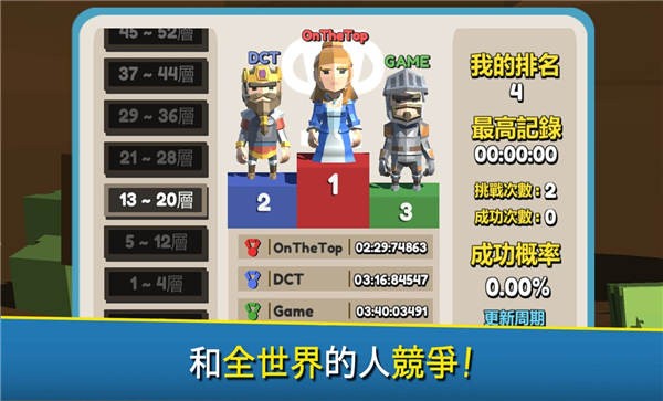 ԮרҵԱֻ v1.1.48 ׿ 3