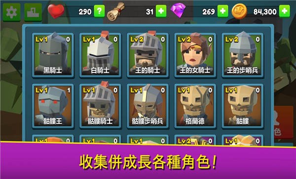 ԮרҵԱֻ v1.1.48 ׿ 2