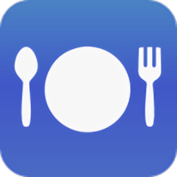 绿云餐饮系统app(服务员版)