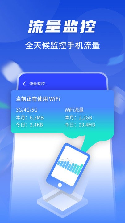 SB5g͑ v1.0.3816 ׿ 2