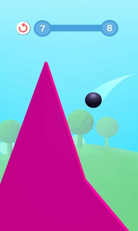 شϷ v1.9 ׿ 3