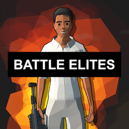 սӢfpsϷ(battle elites)