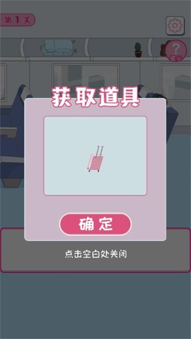 Ҫ㌦d