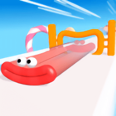 еԵֻ