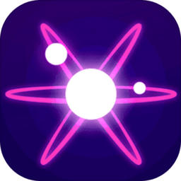 ҹ(ji)\6Α