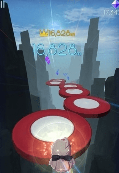 ŮϷ(skygilr) v1.0 ׿ 0