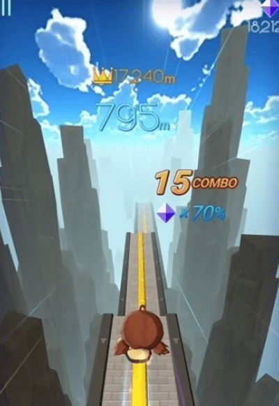 ŮϷ(skygilr) v1.0 ׿ 2